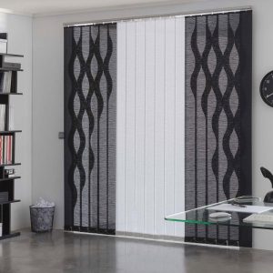 LAMAS VERTICALES SCREEN