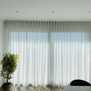 CORTINAS