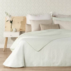 VISTE TU CAMA